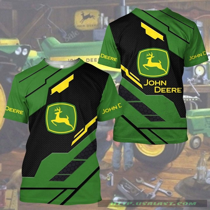 5ogjDF6o-T180322-030xxxJohn-Deere-Green-Black-3D-All-Over-Print-Shirt-1.jpg