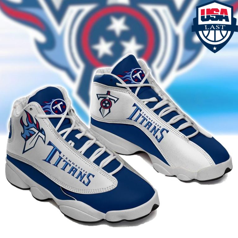 5q3cV2rE-TH110322-07xxxTennessee-Titans-NFL-ver-4-Air-Jordan-13-sneaker.jpg