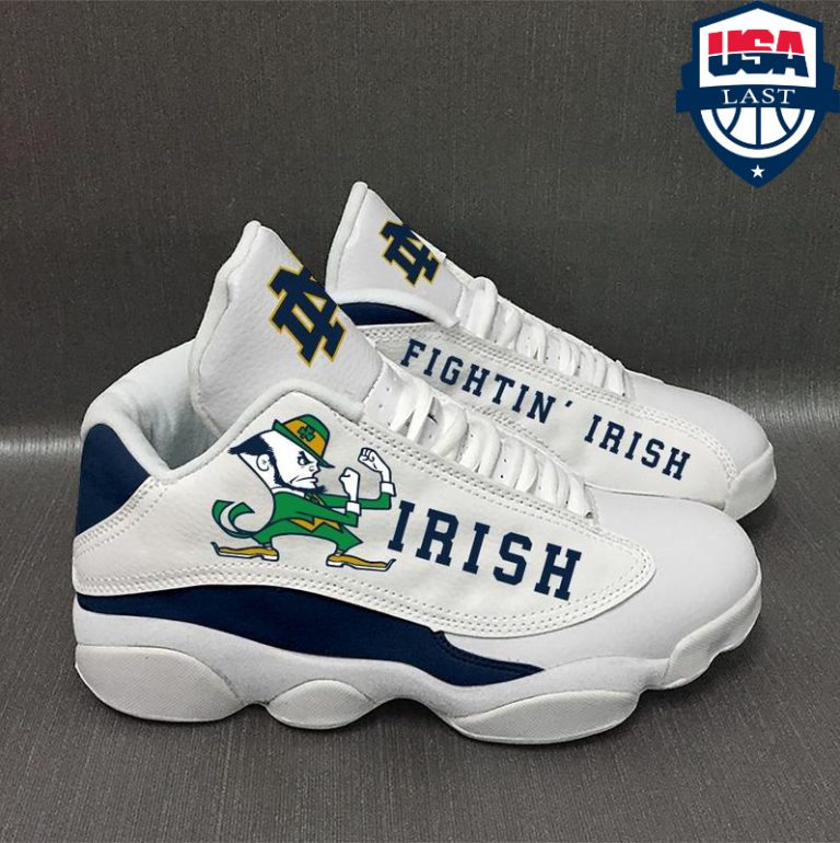 5qBvDKmw-TH140322-03xxxNotre-Dame-Fighting-Irish-NCAA-ver-2-Air-Jordan-13-sneaker1.jpg