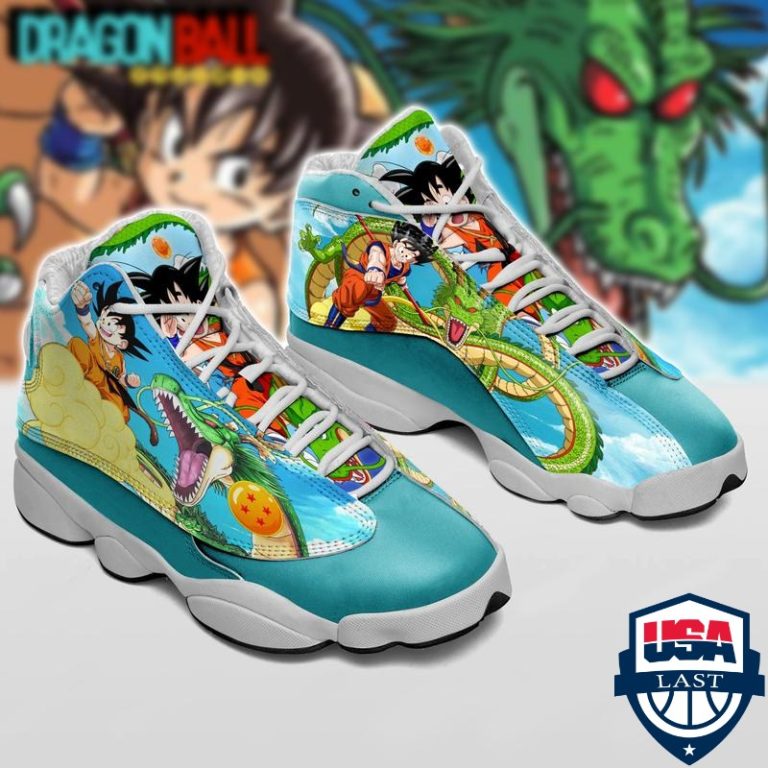 5sOyJFBo-TH180322-11xxxDragon-Ball-Son-Goku-ver-1-Air-Jordan-13-sneaker1.jpeg