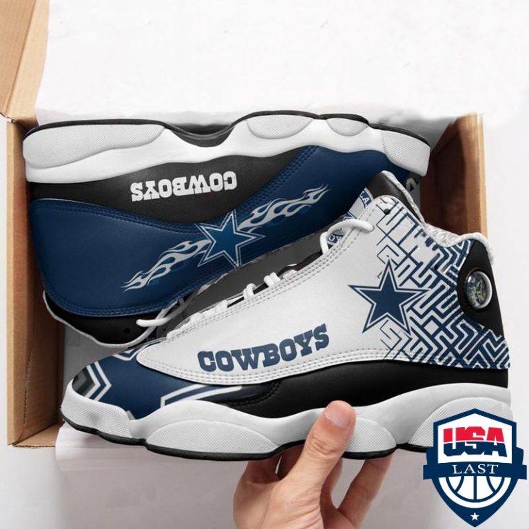 5uFOS7mb-TH180322-46xxxDallas-Cowboys-NFL-ver-6-Air-Jordan-13-sneaker2.jpeg