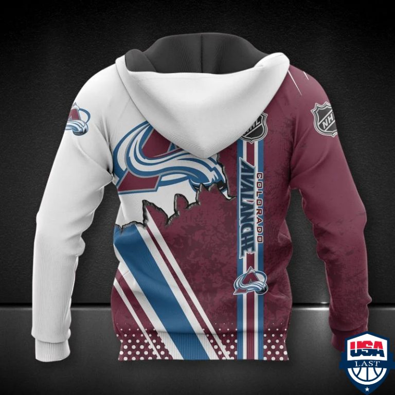 5voH5YnD-TH300322-23xxxColorado-Avalanche-NHL-ver-7-all-over-printed-hoodie.jpg