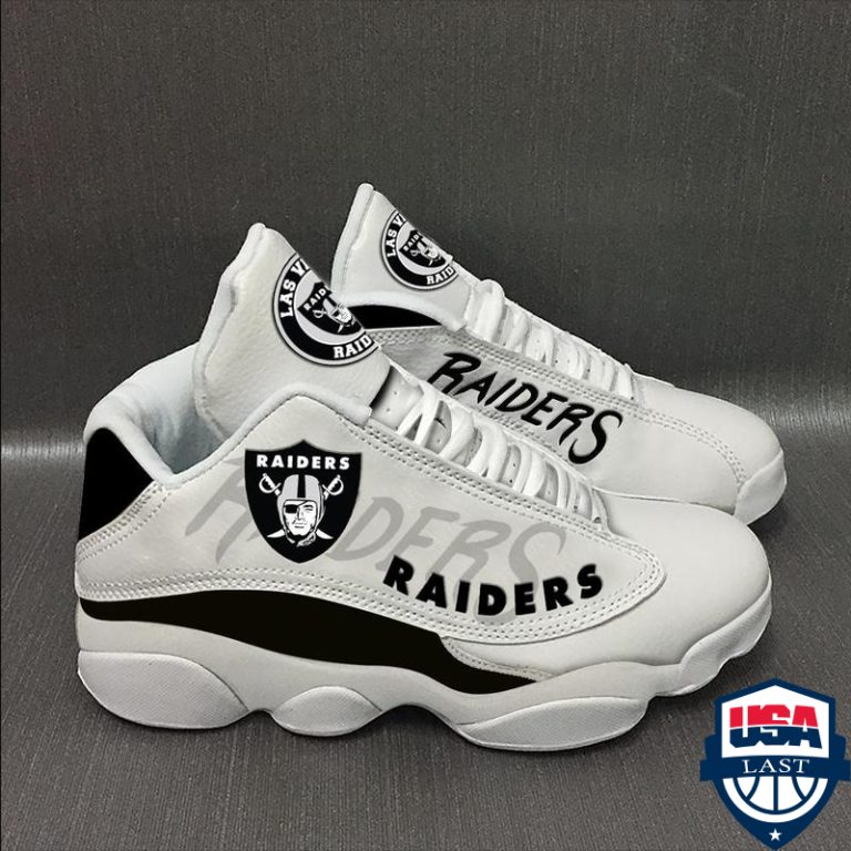 5w9c0D1p-7x45IwNQ-TH160322-09xxxLas-Vegas-Raiders-NFL-ver-4-Air-Jordan-13-sneaker2.jpg