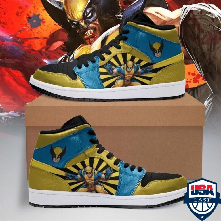 5x1sSHj5-TH260322-36xxxWolverine-Marvel-ver-1-Air-Jordan-High-Top-Sneaker-Shoes3.jpg