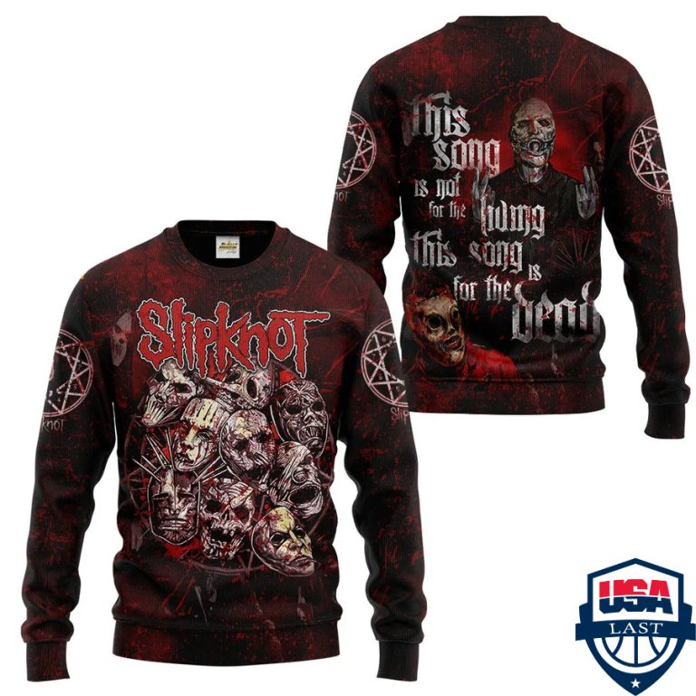 5xcda3ag-TH220322-06xxxSlipknot-band-ver-2-3d-hoodie-apparel1.jpg