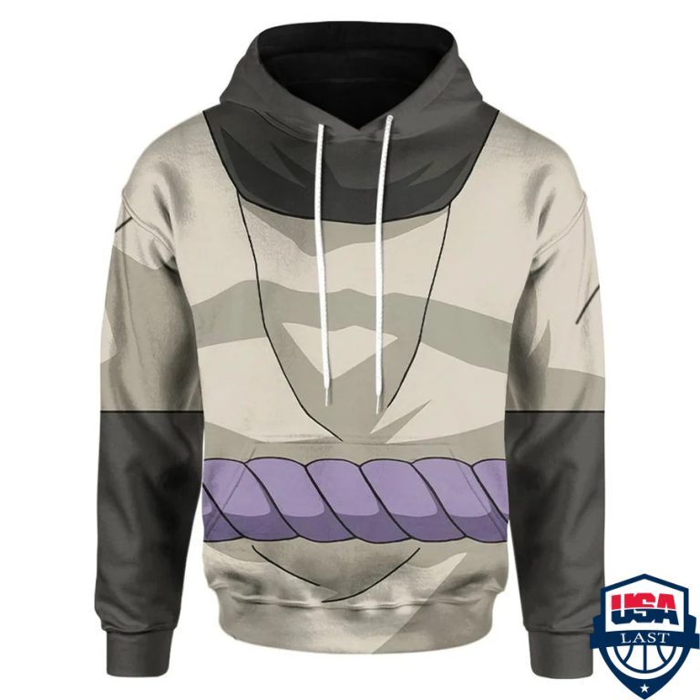 5z8AM28Z-TH250322-19xxxAnime-Naruto-Shippuden-Legendary-Sannin-Orochimaru-3d-hoodie-apparel2.jpg