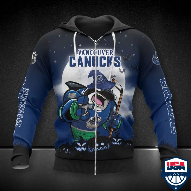 61iKlK8U-TH310322-47xxxVancouver-Canucks-NHL-haloween-all-over-printed-hoodie1.jpg