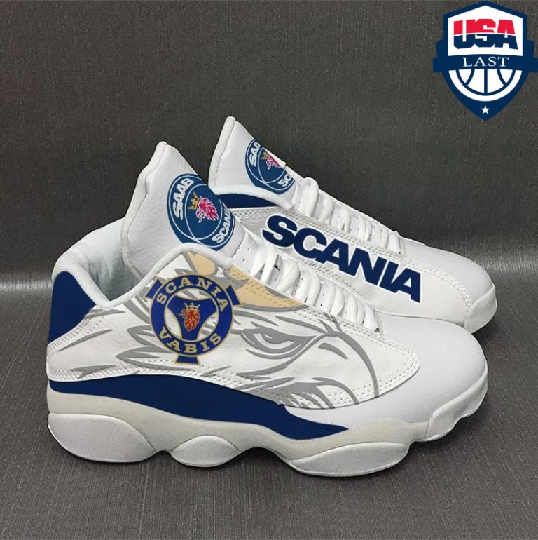 62QGOS2a-TH110322-34xxxScania-Air-Jordan-13-sneaker2.jpg