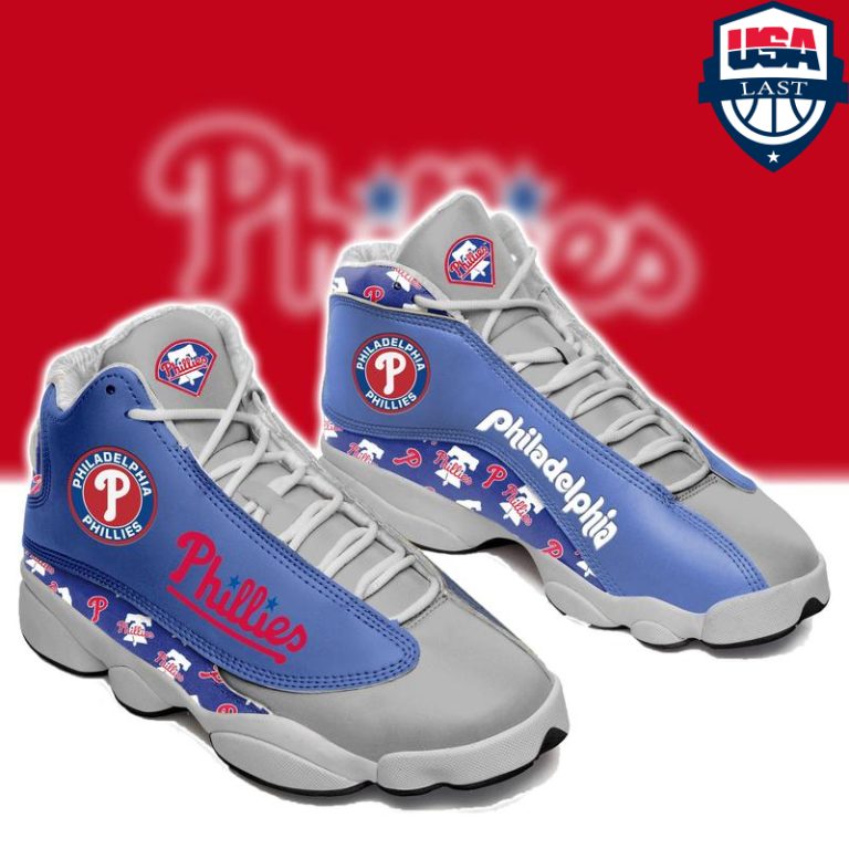 62R4qPL1-TH120322-25xxxPhiladelphia-Phillies-MLB-ver-2-Air-Jordan-13-sneaker1.jpg