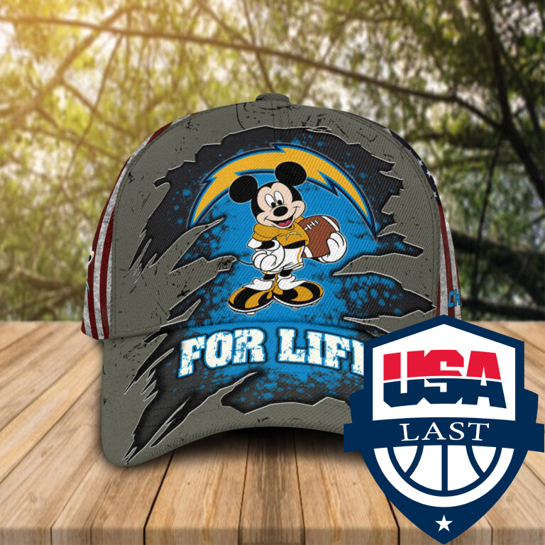 62Xk5Ixb-TH090322-50xxxMickey-NFL-Los-Angeles-Chargers-For-Life-Cap.jpg