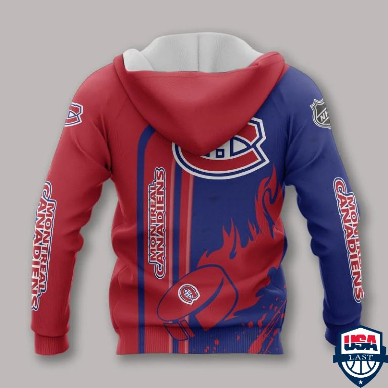 62vp9kn0-TH300322-27xxxMontreal-Canadiens-NHL-ver-1-all-over-printed-hoodie.jpg