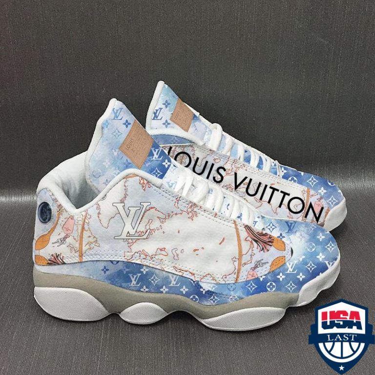 63OYyfQp-TH150322-32xxxLouis-Vuitton-ver-4-Air-Jordan-13-sneaker1.jpg