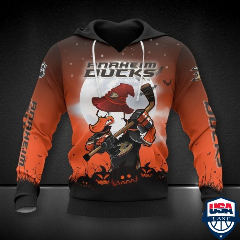 63bIGIGT-TH310322-58xxxAnaheim-Ducks-NHL-haloween-all-over-printed-hoodie3.jpg