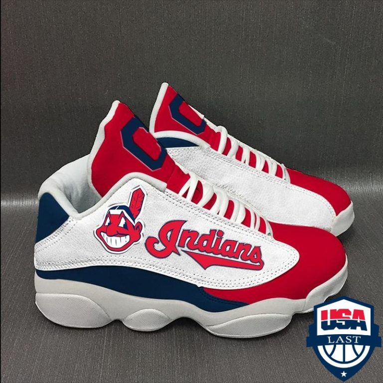 66GcfxNb-TH180322-57xxxCleveland-Indians-MLB-ver-2-Air-Jordan-13-sneaker3.jpeg