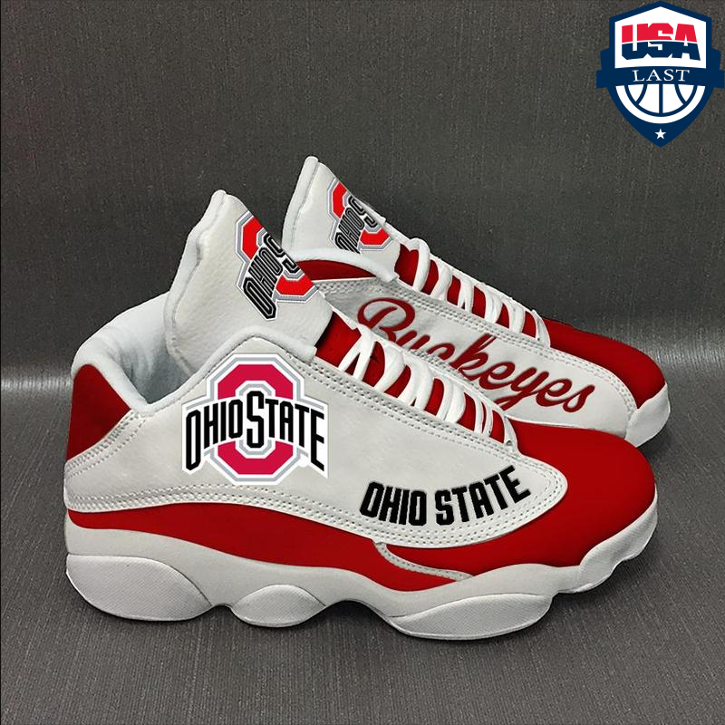 68tHJbcn-TH120322-49xxxOhio-State-Buckeyes-NCAA-ver-7-Air-Jordan-13-sneaker3.jpg