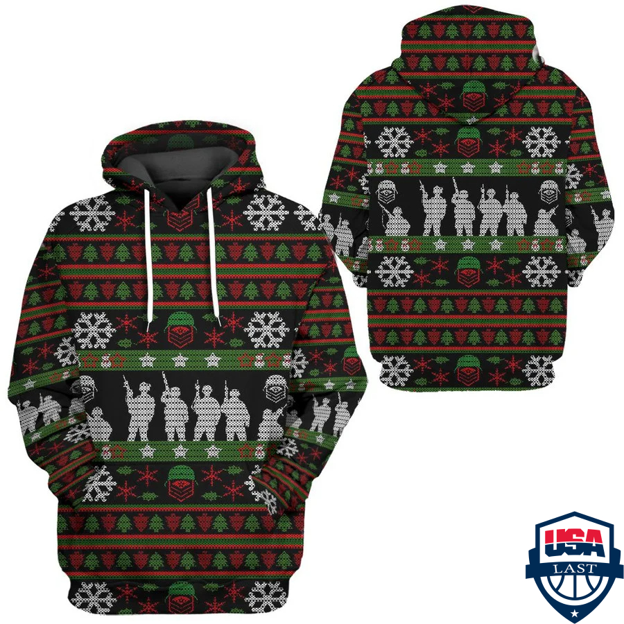 6AzoOwL3-TH230322-23xxxVeteran-ugly-pattern-3d-hoodie-apparel3.jpg