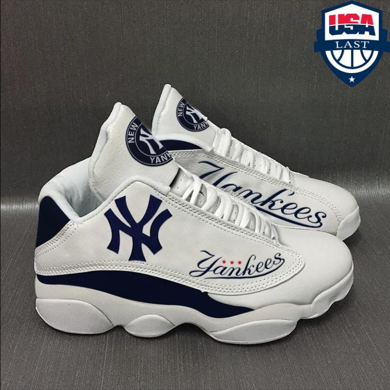 6B9Or6Zz-TH140322-10xxxNew-York-Yankees-MLB-ver-7-Air-Jordan-13-sneaker.jpg