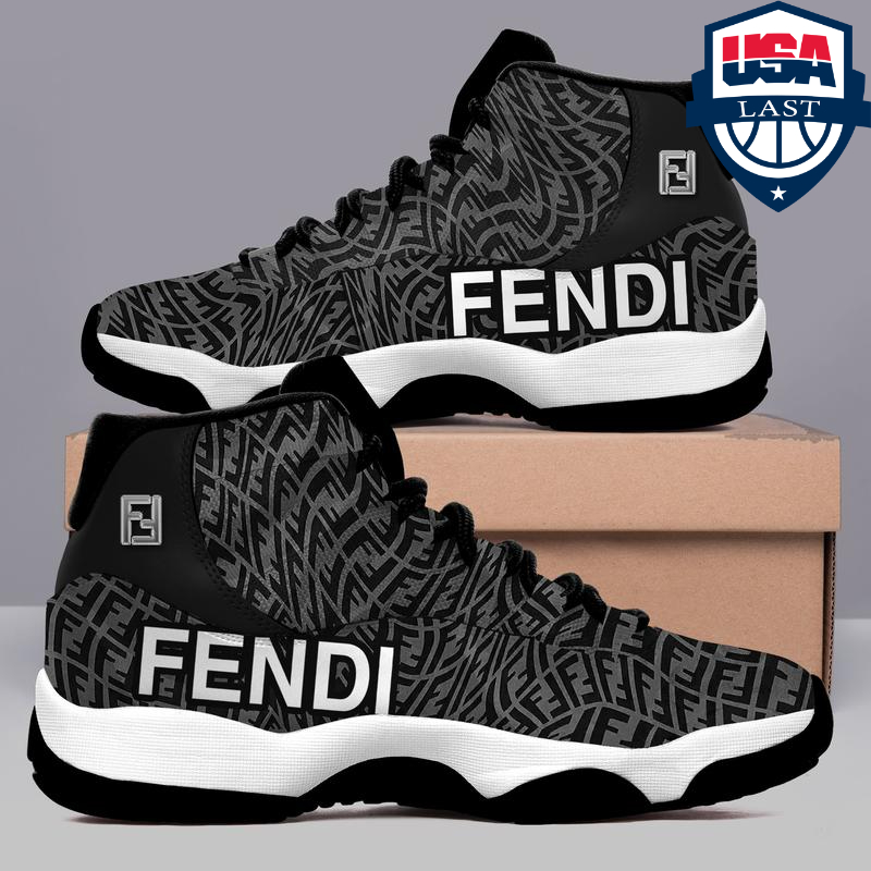 6BQY8tLk-TH100322-46xxxFendi-ver-1-Air-Jordan-11-sneaker3.jpg