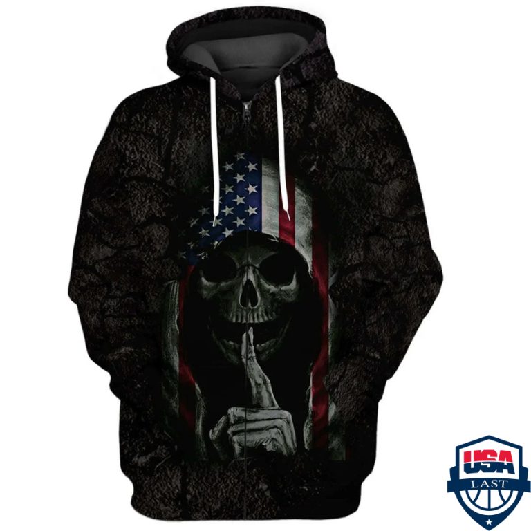 6CBLObqB-TH250322-41xxxSkull-American-Flag-3d-hoodie-apparel1.jpg