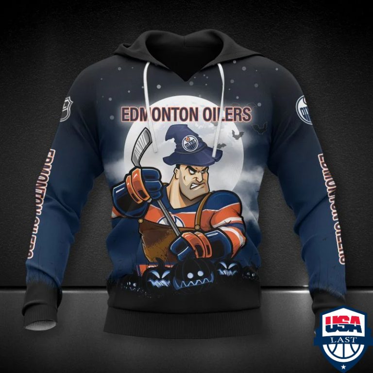 6DGlz75a-TH310322-27xxxEdmonton-Oilers-NHL-haloween-all-over-printed-hoodie3.jpg