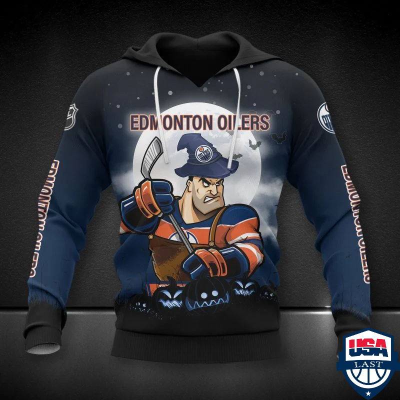 6DGlz75a-TH310322-27xxxEdmonton-Oilers-NHL-haloween-all-over-printed-hoodie3.jpg