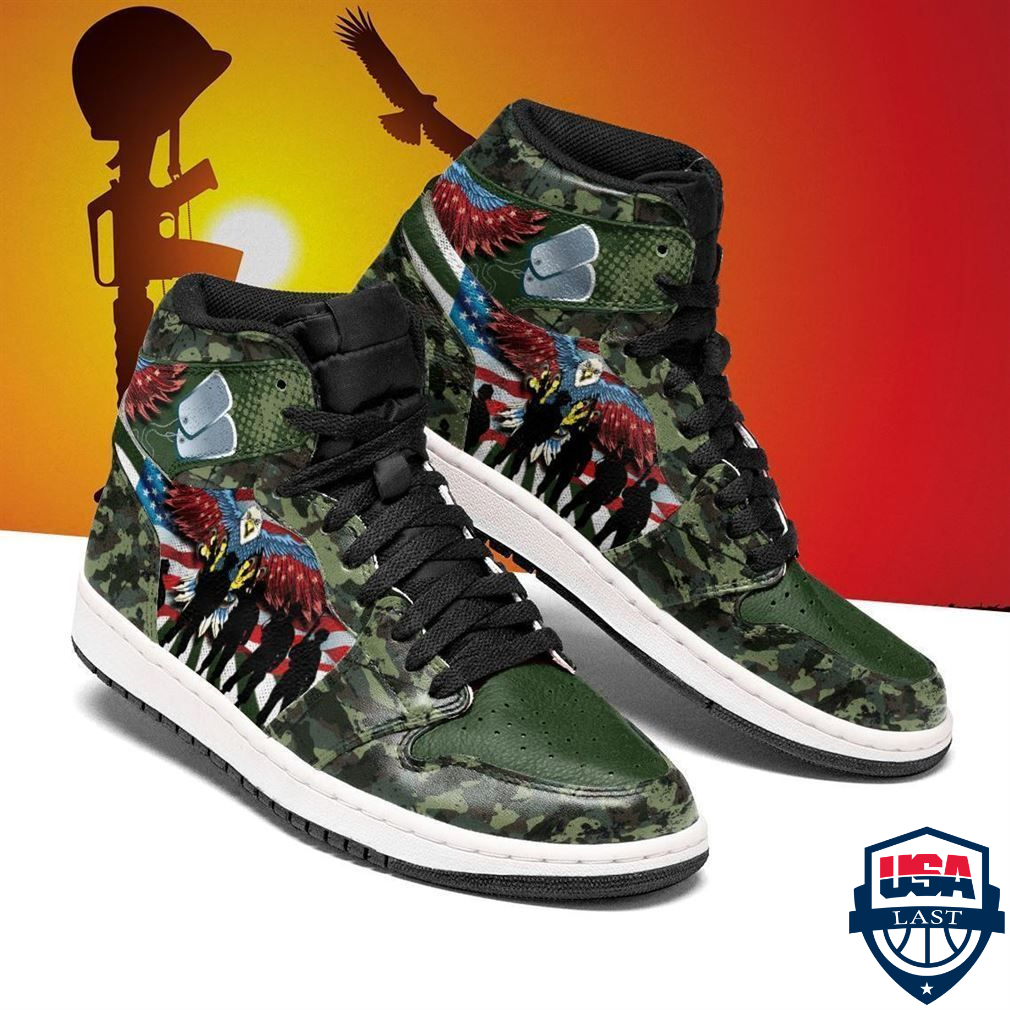 6DGnSLFX-TH280322-49xxxVeteran-Day-Air-Jordan-High-Top-Sneaker-Shoes3.jpg