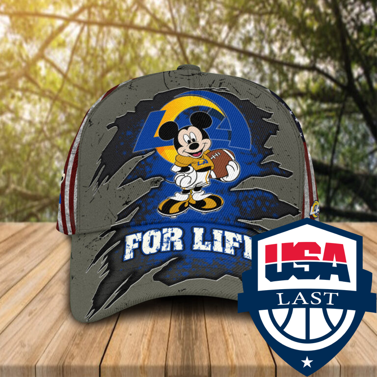 6DZBthEn-TH090322-51xxxMickey-NFL-Los-Angeles-Rams-For-Life-Cap3.jpg