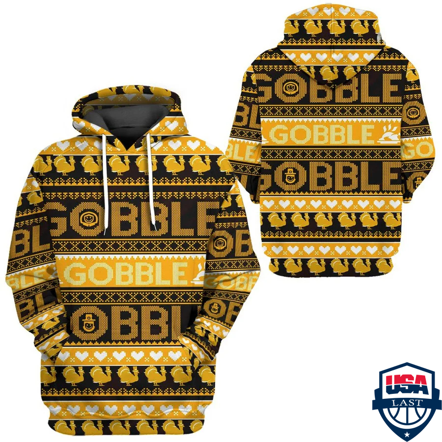 6I1ERJE9-TH230322-49xxxGobble-Thanksgiving-Song-ugly-3d-hoodie-apparel3.jpg