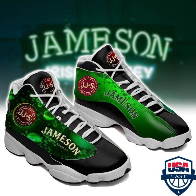 6I5YK4z4-TTjOq1GC-TH160322-38xxxJameson-Irish-Whiskey-ver-1-Air-Jordan-13-sneaker3.jpg