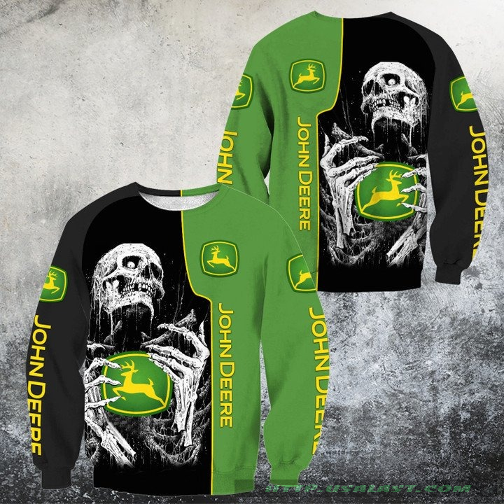 6IhEmEmS-T180322-076xxxJohn-Deere-Skeleton-3D-All-Over-Print-Shirt-3.jpg