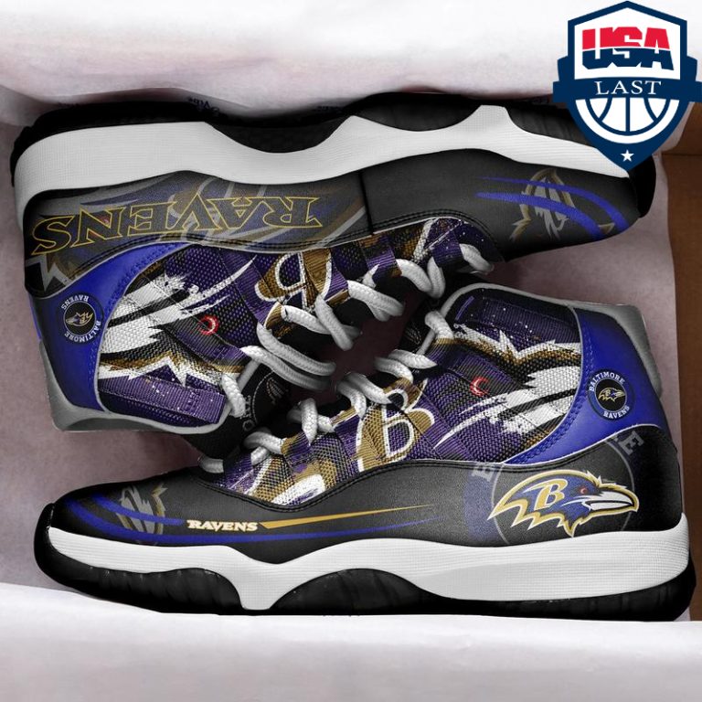 6LSt1K0v-TH100322-15xxxBaltimore-Ravens-NFL-Air-Jordan-11-sneaker1.jpg