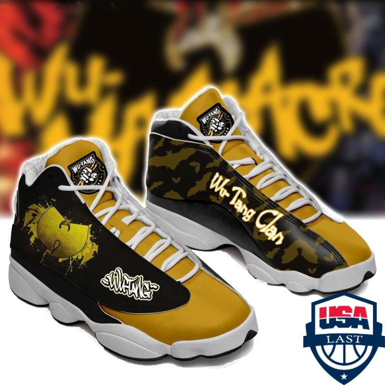 6MjmCACM-TH210322-50xxxWu-Tang-Clan-ver-1-Air-Jordan-13-sneaker.jpg