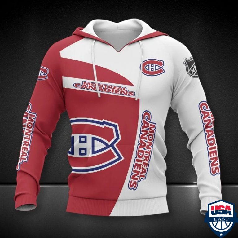 6O6D7fbA-TH300322-35xxxMontreal-Canadiens-NHL-ver-9-all-over-printed-hoodie3.jpg