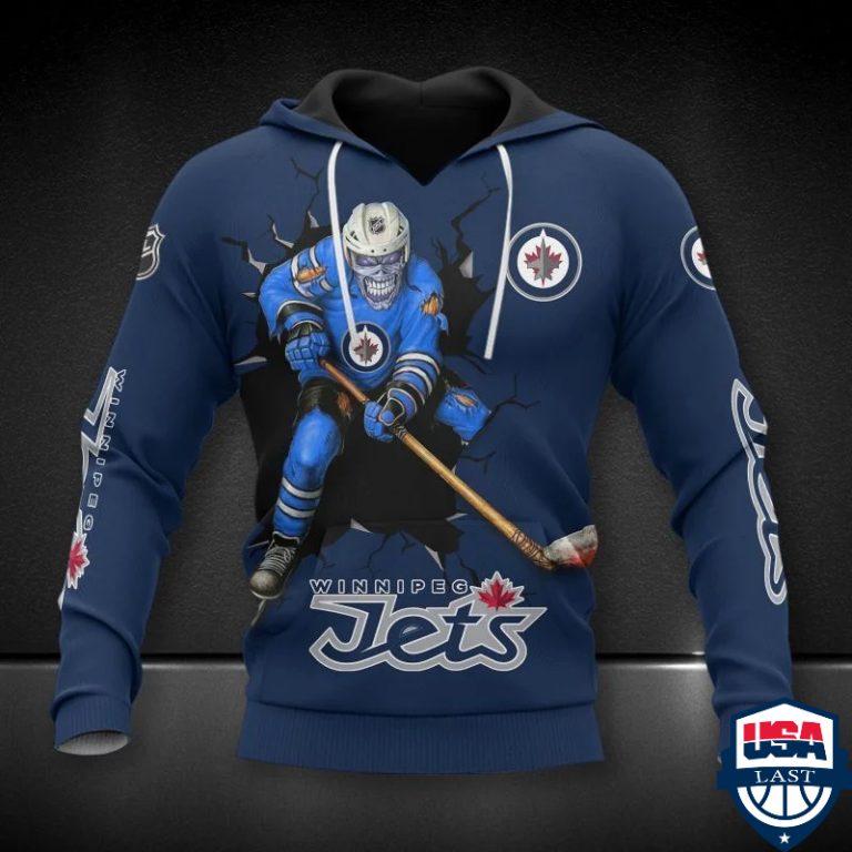 6OWH2tBY-TH310322-03xxxWinnipeg-Jets-NHL-ver-3-all-over-printed-hoodie3.jpg