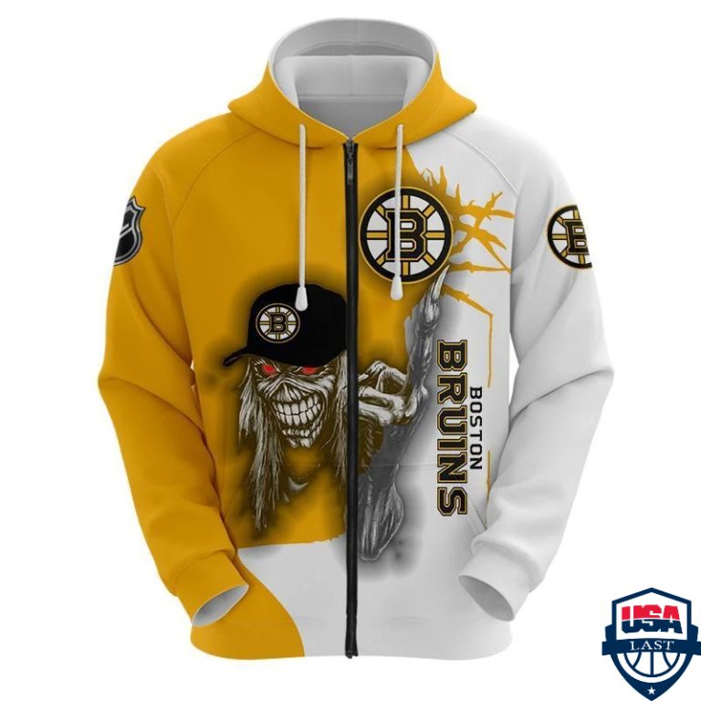 6Q1j4RcB-TH300322-57xxxBoston-Bruins-NHL-ver-7-all-over-printed-hoodie1.jpg