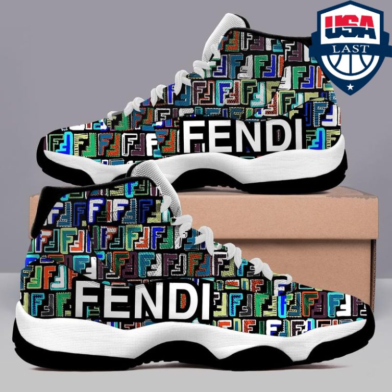 6QD3SVsy-TH100322-49xxxFendi-ver-4-Air-Jordan-11-sneaker.jpg