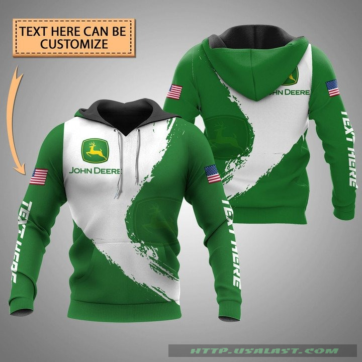 6RdGtfQR-T180322-075xxxJohn-Deere-White-Green-Custom-Name-3D-All-Over-Print-Hoodie-1.jpg