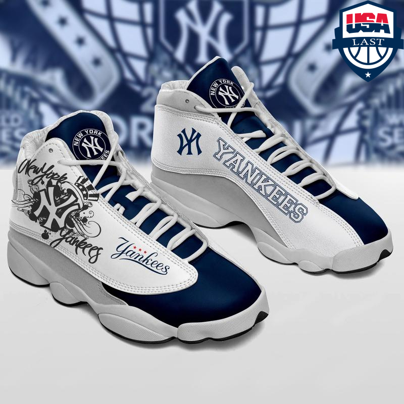 6RqUHbaz-TH120322-58xxxNew-York-Yankees-MLB-ver-2-Air-Jordan-13-sneaker3.jpg