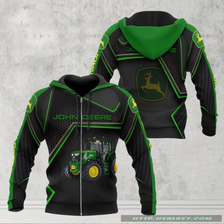 6T4w1yQH-T180322-038xxxJohn-Deere-Logo-3D-All-Over-Printed-Hoodie-1.jpg