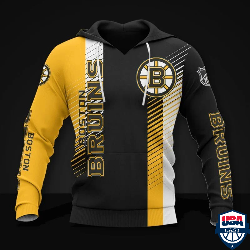 6TeeqUae-TH300322-53xxxBoston-Bruins-NHL-ver-3-all-over-printed-hoodie3.jpg