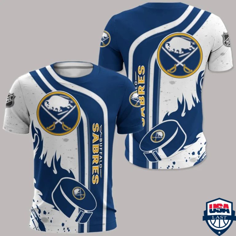 6VnFwtMq-TH300322-40xxxBuffalo-Sabres-NHL-ver-1-all-over-printed-hoodie2.jpg