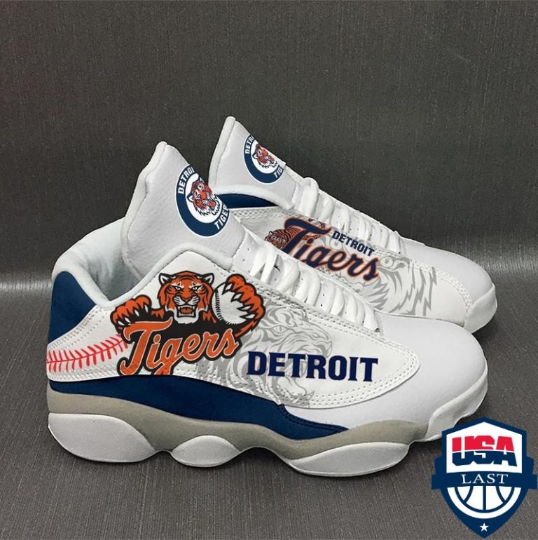 6VsWq3jM-TH180322-22xxxDetroit-Tigers-MLB-ver-2-Air-Jordan-13-sneaker2.jpeg