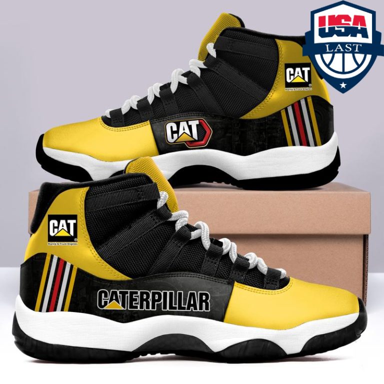 6VtwuCbL-TH100322-59xxxCaterpillar-Inc-Air-Jordan-11-sneaker1.jpg