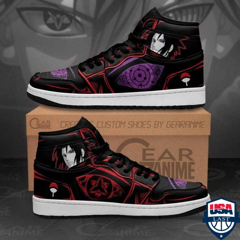 6YBno9HG-TH290322-37xxxUchiha-Sasuke-Eternal-Mangekyou-And-Rinne-Sharingan-Naruto-Anime-Air-Jordan-High-Top-Sneaker-Shoes3.jpg