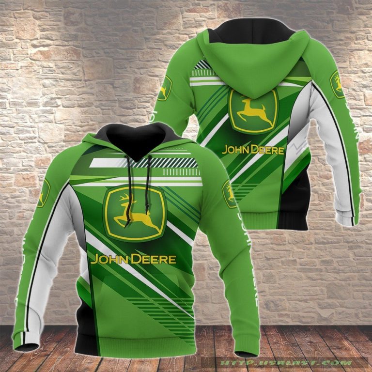 6ZEaKHAJ-T180322-023xxxJohn-Deere-Slices-3D-All-Over-Print-Shirt-2.jpg