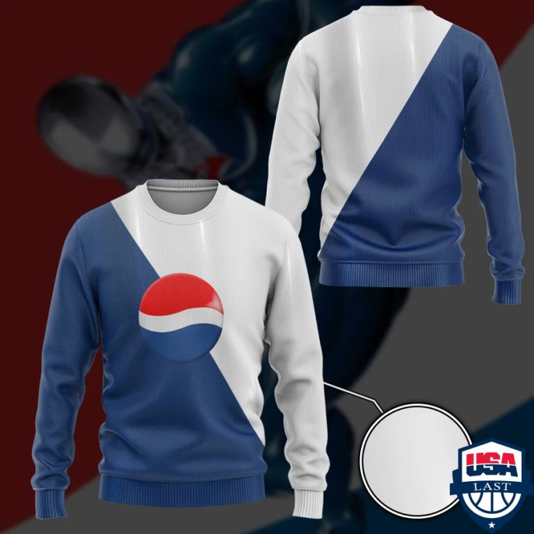 6auaqJaU-TH230322-02xxxPepsi-Man-3d-hoodie-apparel1.jpg