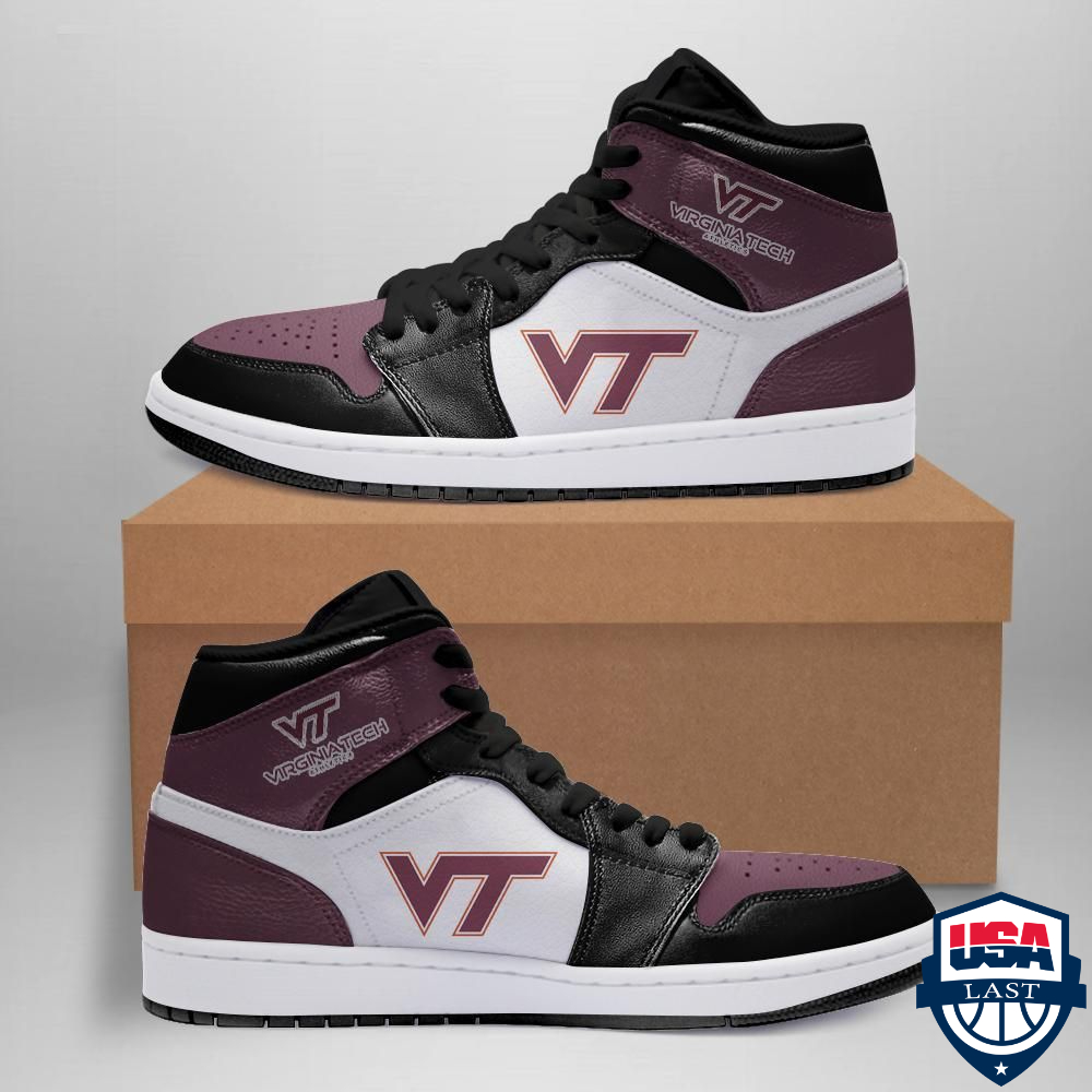 6duFIIiF-TH280322-33xxxVirginia-Tech-Hokies-NCAA-Basketball-Air-Jordan-High-Top-Sneaker-Shoes3.jpg