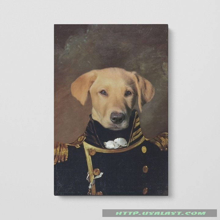 6fjBCnwo-T150322-034xxxThe-Admiral-Custom-Pet-Portrait-Poster-Canvas-2.jpg