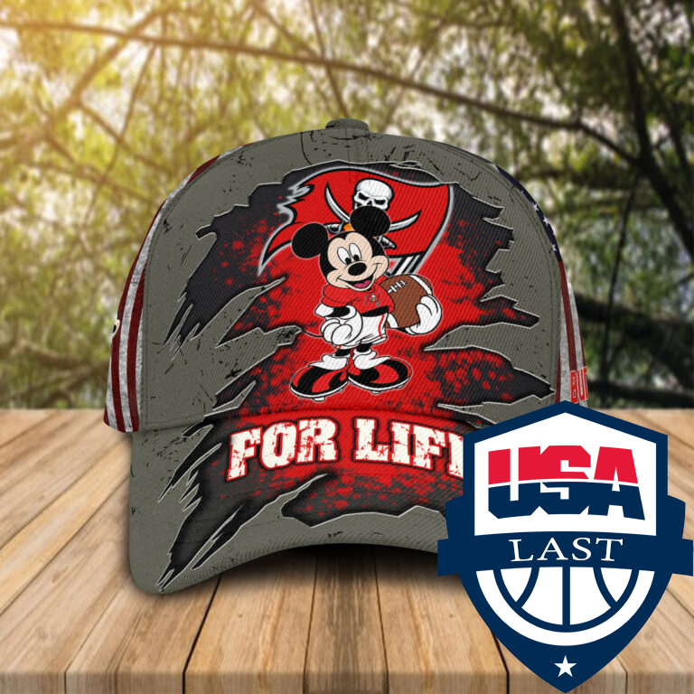 6gFNKEQO-TH090322-62xxxMickey-NFL-Tampa-Bay-Buccaneers-For-Life-Cap.jpg