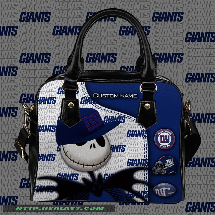 6gH4fX8O-T040322-066xxxNew-York-Giants-Jack-Skellington-Personalized-Shoulder-Handbag-1.jpg